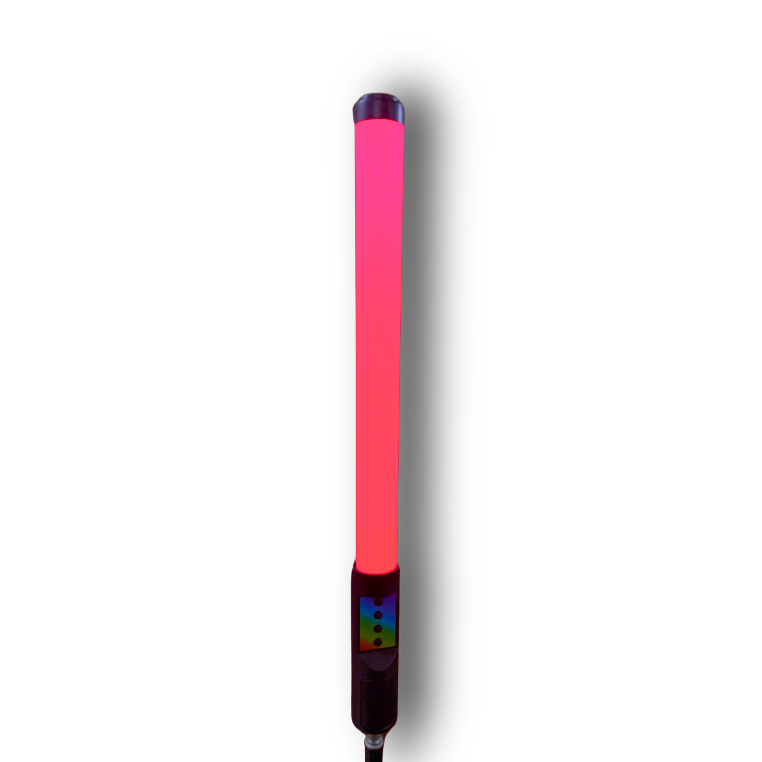 RGB Stick Light